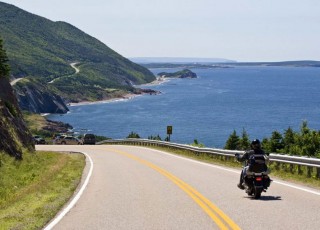 HOI AN MOTORBIKE TOUR TO NHA TRANG 4 DAYS 3 NIGHTS